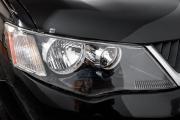 Mitsubishi Outlander II Барнаул  - изображение 39
