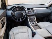 Land Rover Range Rover Evoque I Рестайлинг Краснодар  - изображение 26