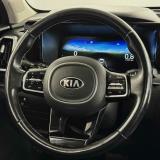 Kia Sorento IV Москва  - изображение 30