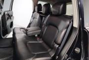 Nissan Patrol VI (Y62) Саратов  - изображение 63