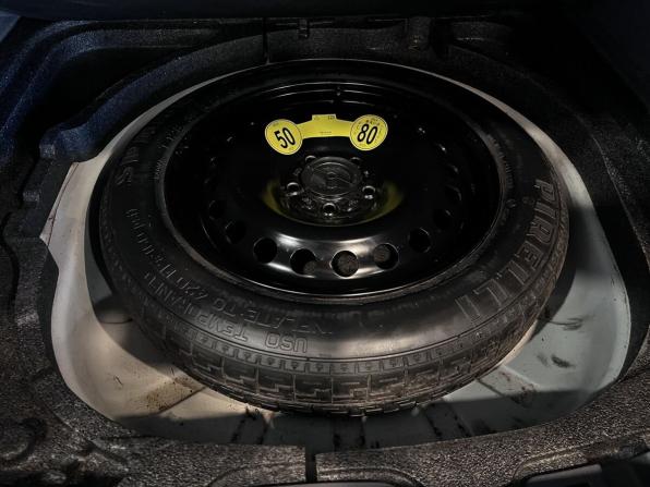 Volvo S40 II Рестайлинг с пробегом 2011 года, цена 468 000 рублей, 300647 км, седан, Автокод Объявления