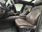 BMW X5 III (F15) Москва  - изображение 42