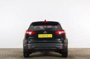 Nissan Qashqai II Тюмень  - изображение 26