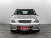 Toyota Opa I Рестайлинг Красноярск  - изображение 24