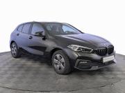 BMW 1 серии III (F40) Москва  - изображение 33
