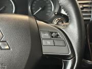 Mitsubishi Outlander III Рестайлинг 3 Санкт-Петербург  - изображение 57