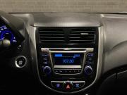 Hyundai Solaris I Рестайлинг Челябинск  - изображение 31