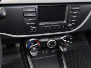 Kia Rio IV Ростов-на-Дону  - изображение 22