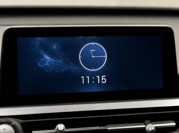Chery Tiggo 4 Pro I Рестайлинг с пробегом 2025 года, цена 1 700 000 рублей, 9229 км, внедорожник, Автокод Объявления
