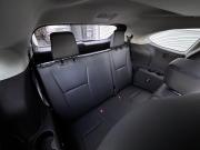 Toyota Highlander IV (XU70) Воронеж  - изображение 47