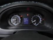 Lada (ВАЗ) Priora I Рестайлинг Ставрополь  - изображение 40