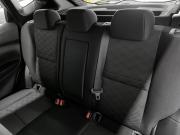 Nissan Qashqai II Тверь  - изображение 33