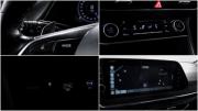 Hyundai Sonata VIII (DN8) Москва  - изображение 35