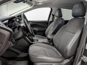 Ford Kuga II Рестайлинг Санкт-Петербург  - изображение 47