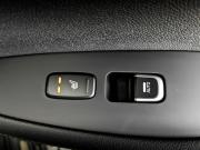 Kia Sorento III Prime Рестайлинг Санкт-Петербург  - изображение 57
