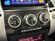 Mitsubishi Pajero Sport II Рестайлинг Набережные Челны  - изображение 32
