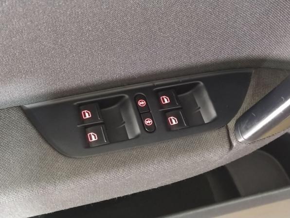 Volkswagen Touareg II с пробегом 2011 года, цена 1 746 000 рублей, 213251 км, внедорожник, Автокод Объявления
