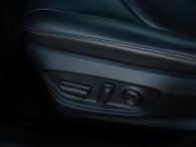Toyota Camry VIII (XV70) Москва  - изображение 30