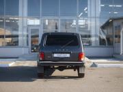Lada (ВАЗ) 2131 (4x4) I Курган  - изображение 22