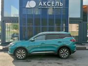 Chery Tiggo 7 Pro I Архангельск  - изображение 28