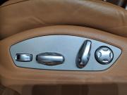 Porsche Cayenne II Рестайлинг (958) Москва  - изображение 43