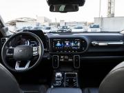 Haval Dargo I Москва  - изображение 32