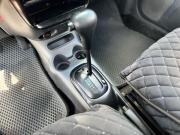 Daewoo Matiz I Рестайлинг Владикавказ  - изображение 25