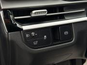 Kia Sportage V Рестайлинг Казань  - изображение 46