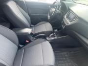 Hyundai Solaris II Череповец  - изображение 29