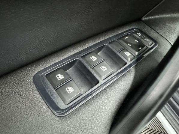 Lada (ВАЗ) Vesta I Рестайлинг (NG) с пробегом 2024 года, цена 1 379 000 рублей, 5170 км, седан, Автокод Объявления