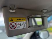 Mitsubishi Outlander III Рестайлинг 3 Ижевск  - изображение 60