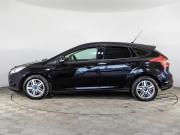 Ford Focus III Санкт-Петербург  - изображение 30