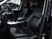 Land Rover Range Rover Sport II Рестайлинг Санкт-Петербург  - изображение 47