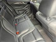 FAW Bestune B70 I Воронеж  - изображение 37