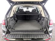 BMW X7 I (G07) Москва  - изображение 40