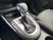Kia Cerato IV Екатеринбург  - изображение 54