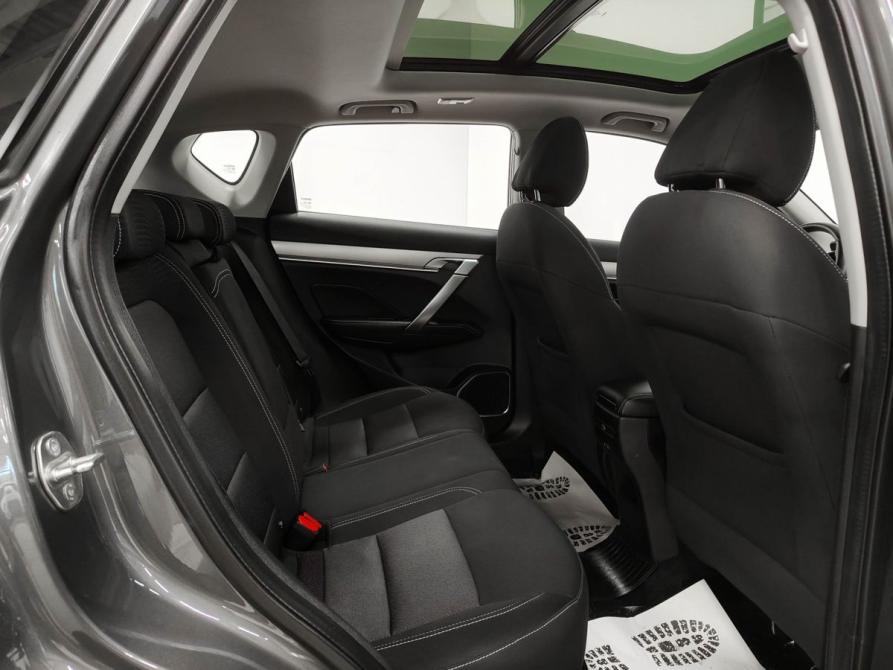 Geely Coolray I Тула  - изображение 14