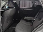 Haval Jolion I Рестайлинг Красноярск  - изображение 29