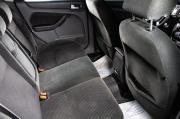 Ford Focus II Сургут  - изображение 34