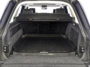 Land Rover Range Rover IV Москва  - изображение 40