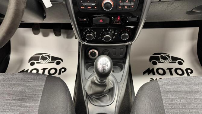 Renault Duster I с пробегом 2012 года, цена 550 000 рублей, 247900 км, внедорожник, Автокод Объявления