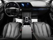 Omoda C5 I Тверь  - изображение 36