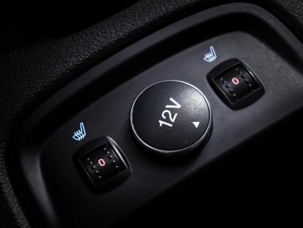 Ford Focus III с пробегом 2011 года, цена 650 000 рублей, 288393 км, седан, Автокод Объявления