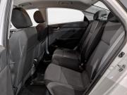 Hyundai Solaris II Рестайлинг Москва  - изображение 43