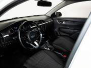 Kia Rio IV Казань  - изображение 20