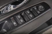 Renault Fluence I Томск  - изображение 25