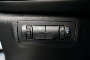 Chery Tiggo 4 Pro I Крым  - изображение 43