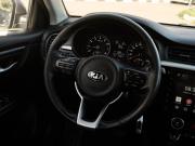 Kia Rio IV Казань  - изображение 28