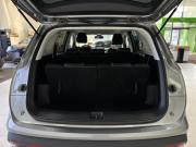 Chevrolet Captiva II Санкт-Петербург  - изображение 71