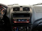 Lada (ВАЗ) Granta I Рестайлинг Москва  - изображение 41